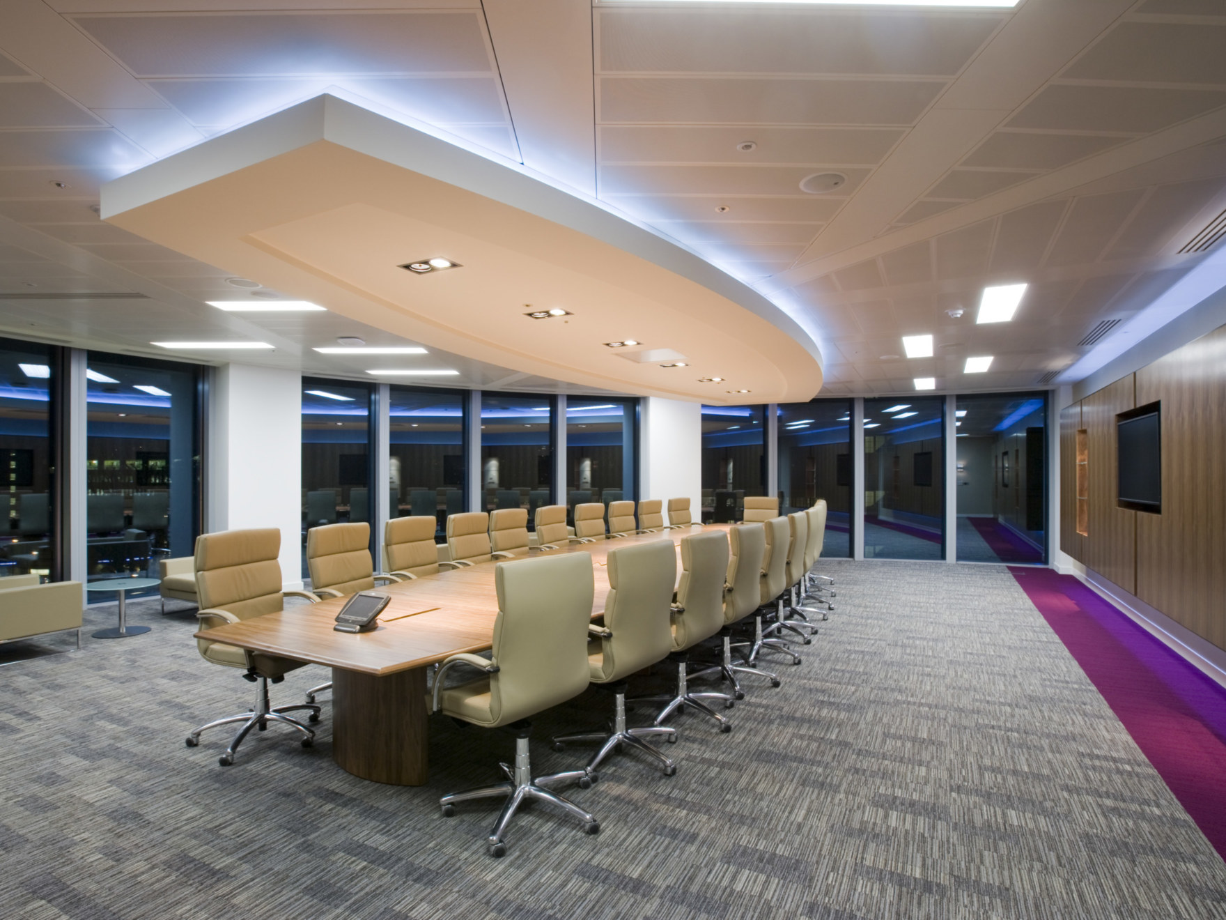 Ricoh Office Locations : Ricoh France – OUXCTX