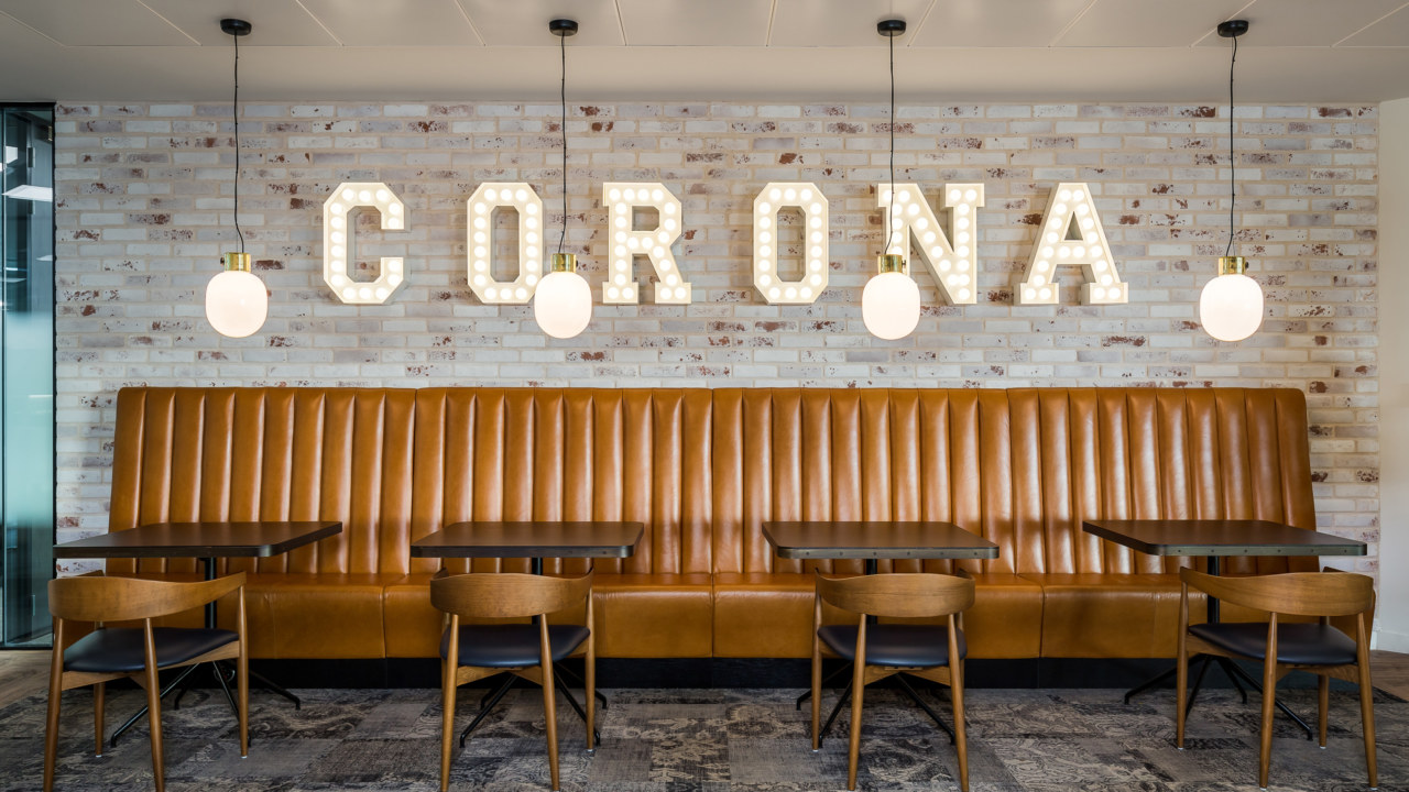 CoronaEnergy-11-HighRes_3840x2160_acf_cropped-2