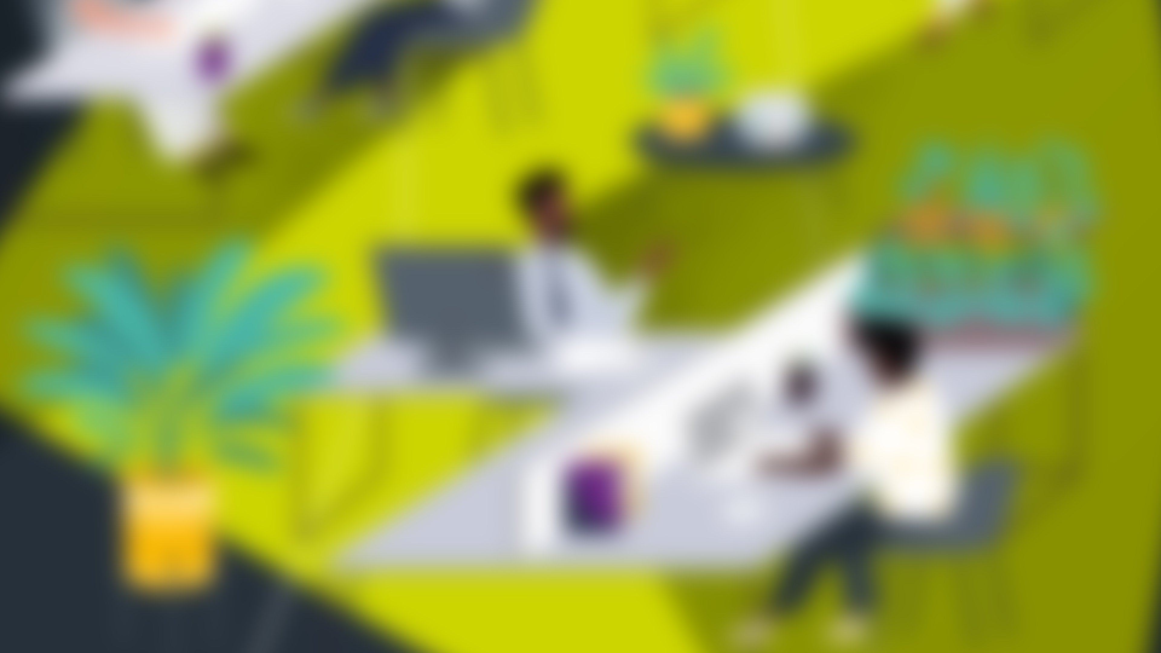 Home / Guidance / Guides & Checklists / COVID19 The Guide to Workspace