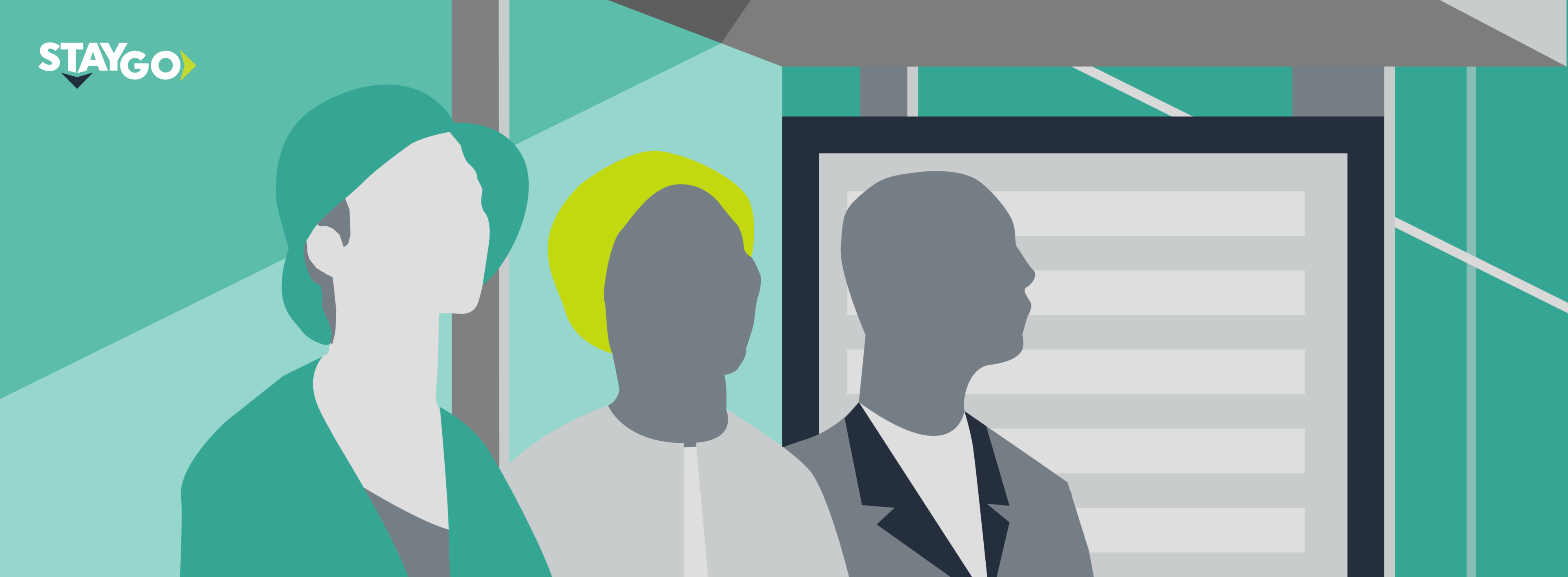 8 Steps to Office Refurbishment and Relocation Success | Oktra