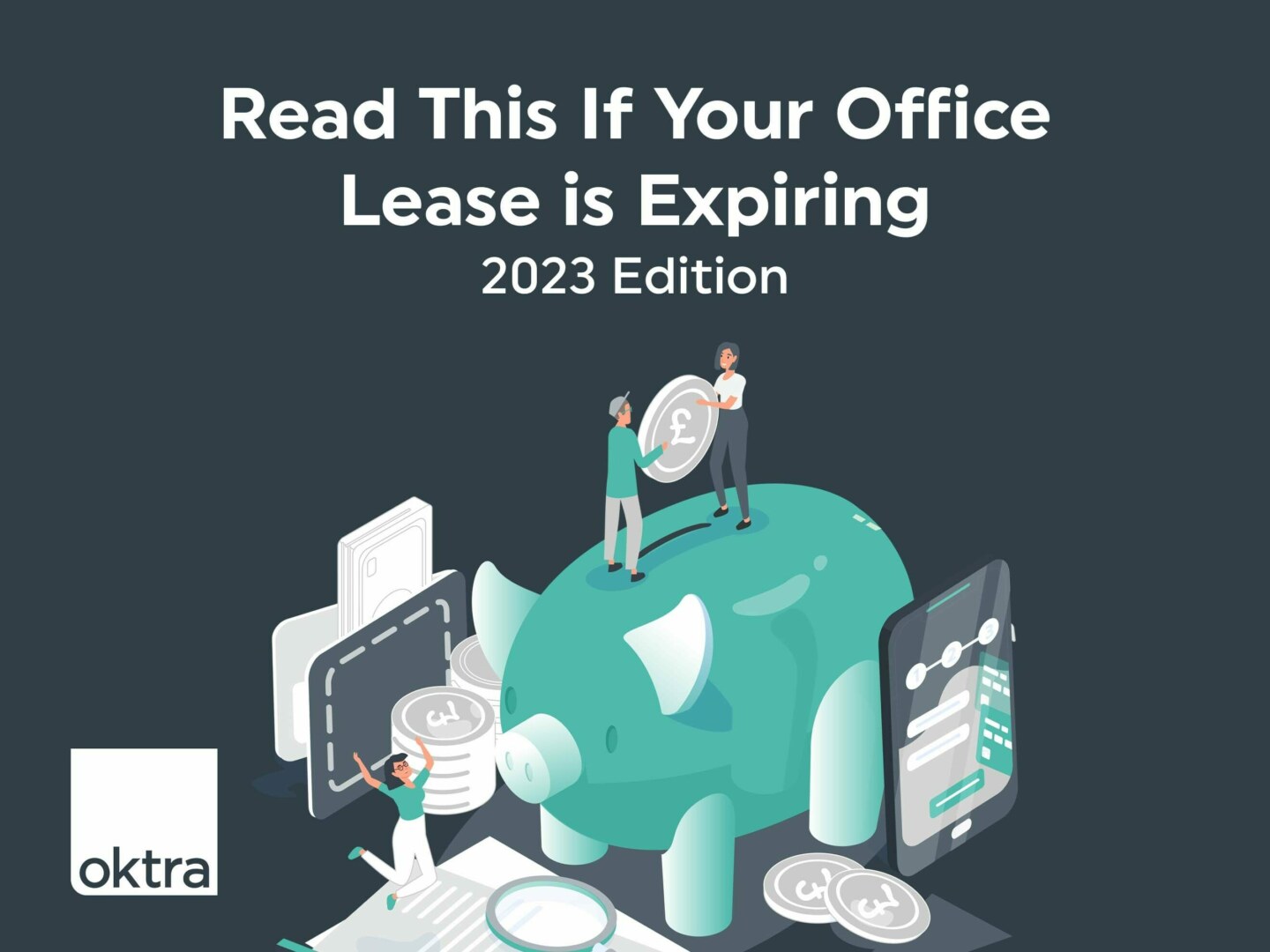Expiring Lease Contract Module Read This if Your Office Lease is Expiring