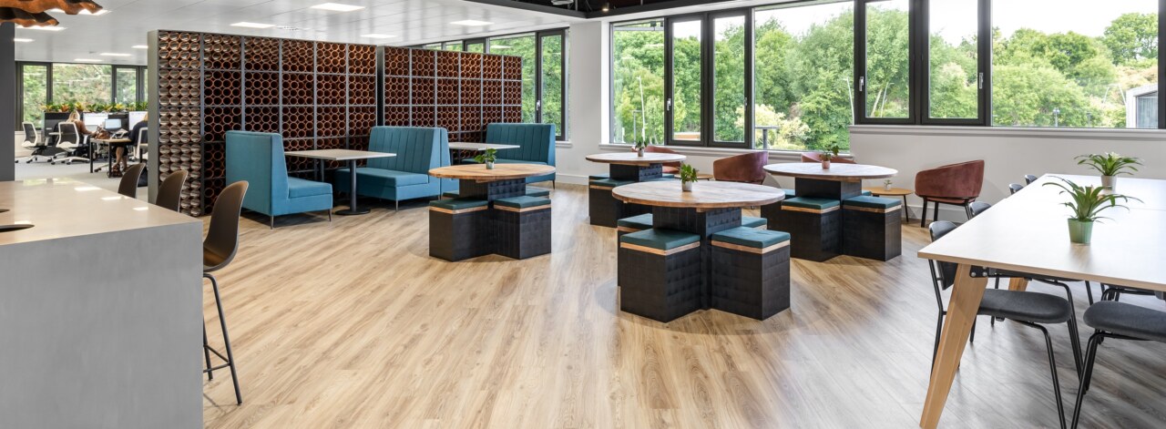 BritishBoardOfAgrement-3-MidRes-aspect-ratio-3840-1414