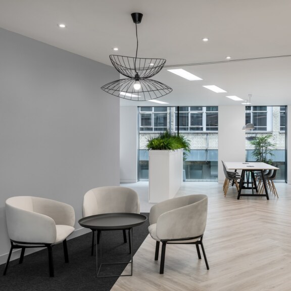 Rougemont-RathbonePlace-5-HighRes-aspect-ratio-1728-1728