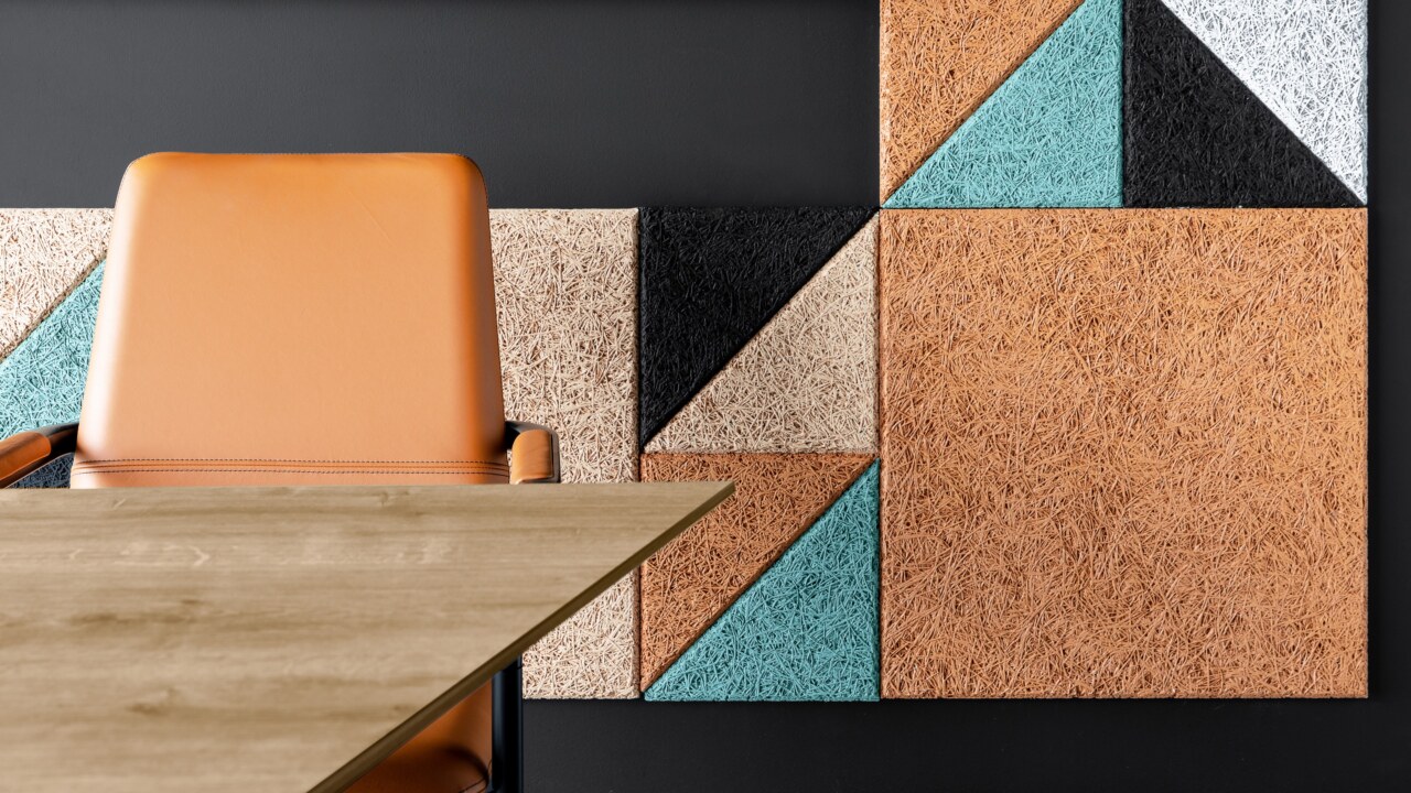 2022-06-25_Oktra_Grant-Thornton_Birmingham_146-Edit-aspect-ratio-3840-2160