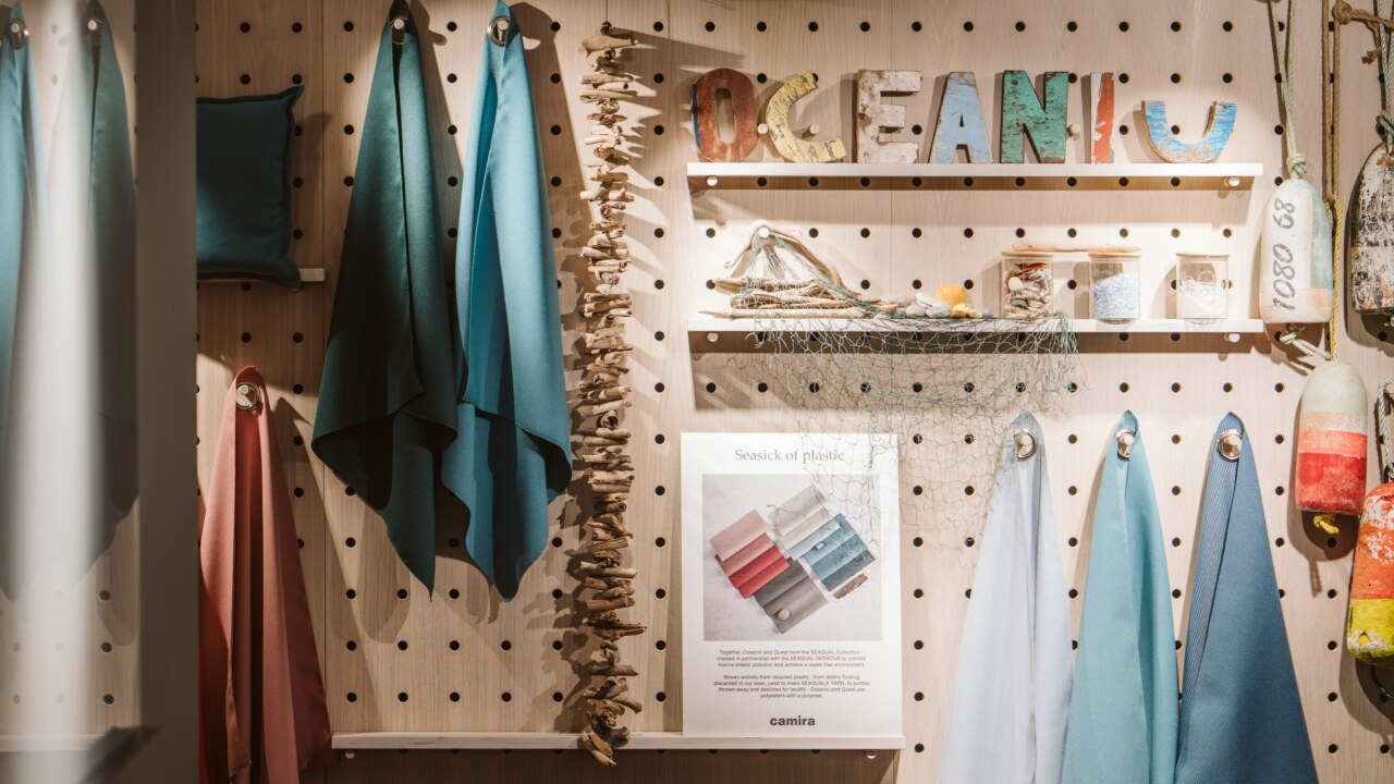 230307-Oktra-Culture-48-aspect-ratio-3840-2160