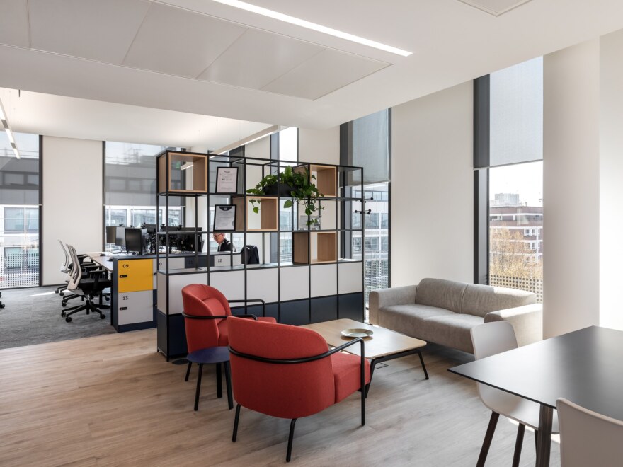 RelianceCyber-7-MidRes-aspect-ratio-2640-1980