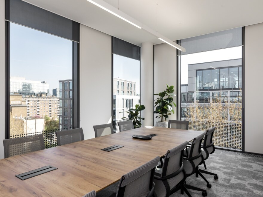 RelianceCyber-2-MidRes-aspect-ratio-2640-1980