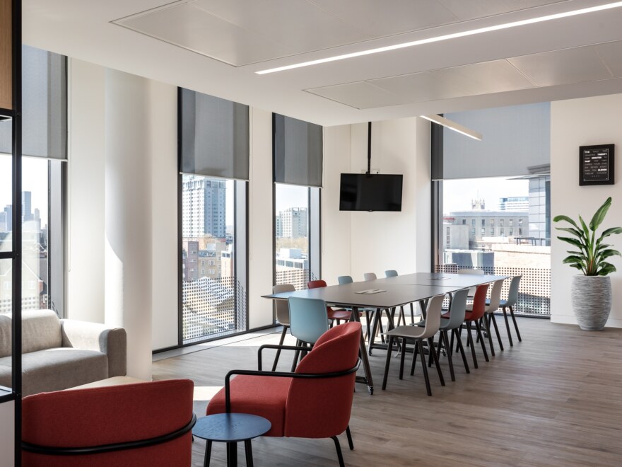 RelianceCyber-11-MidRes-aspect-ratio-2640-1980