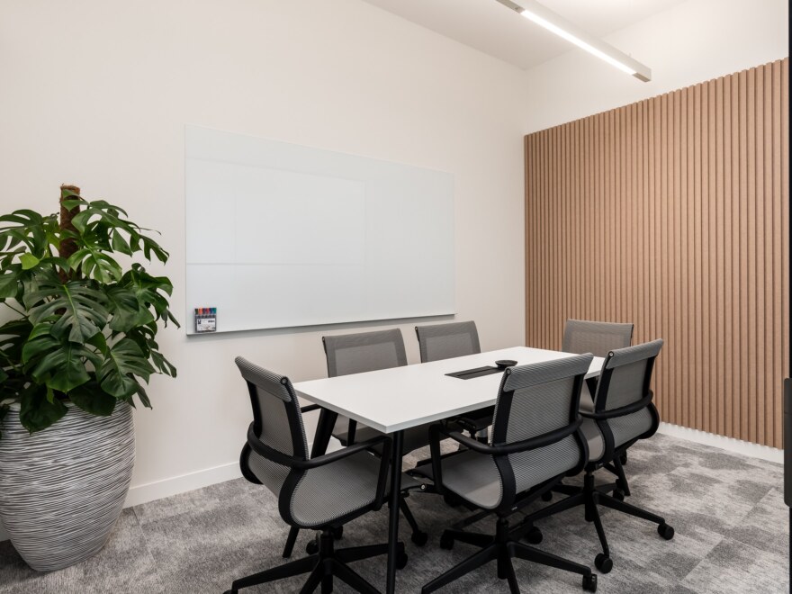 RelianceCyber-6-MidRes-aspect-ratio-2640-1980