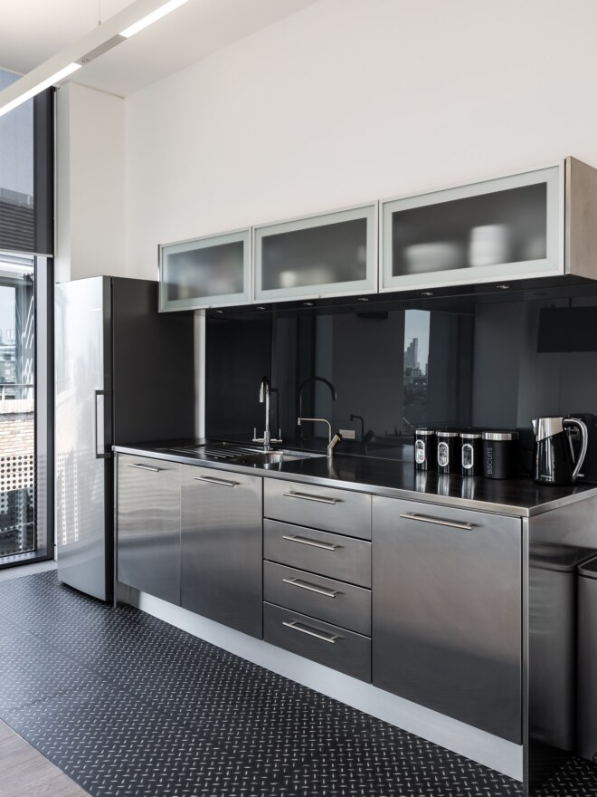 RelianceCyber-9-MidRes-aspect-ratio-1980-2640