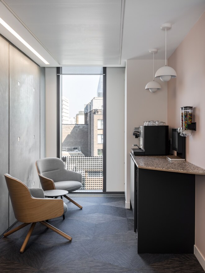 RelianceCyber-4-MidRes-aspect-ratio-1980-2640