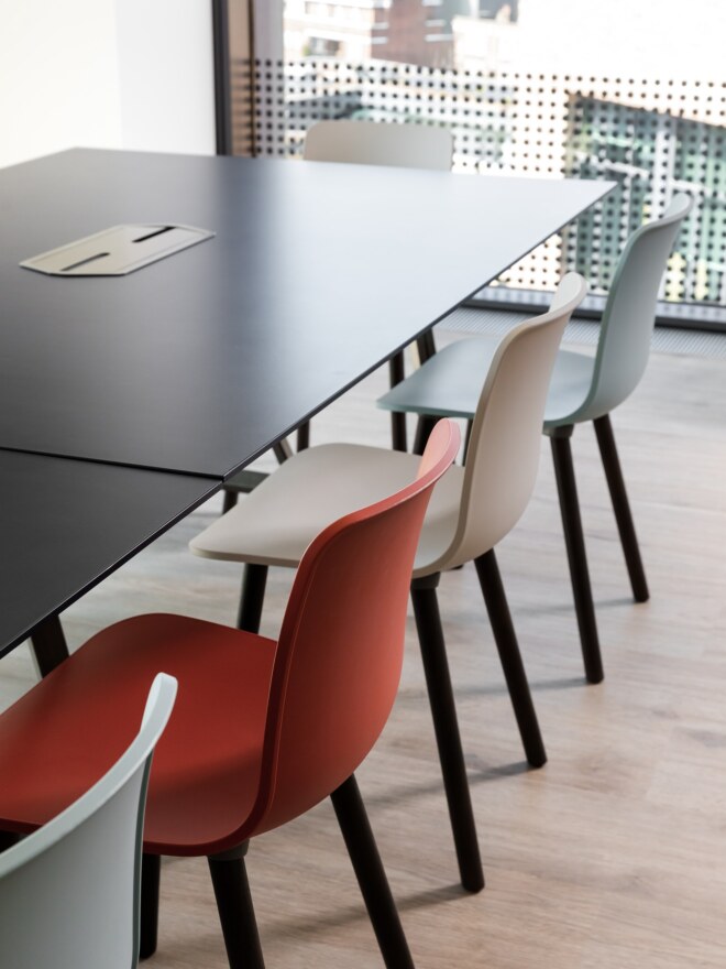 RelianceCyber-12-MidRes-aspect-ratio-1980-2640