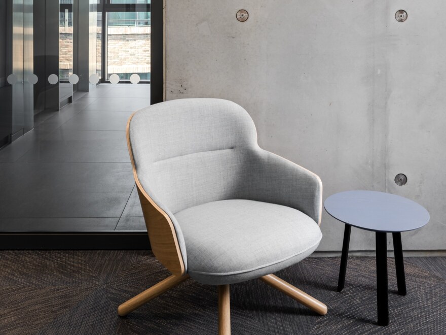 RelianceCyber-5-MidRes-aspect-ratio-2640-1980