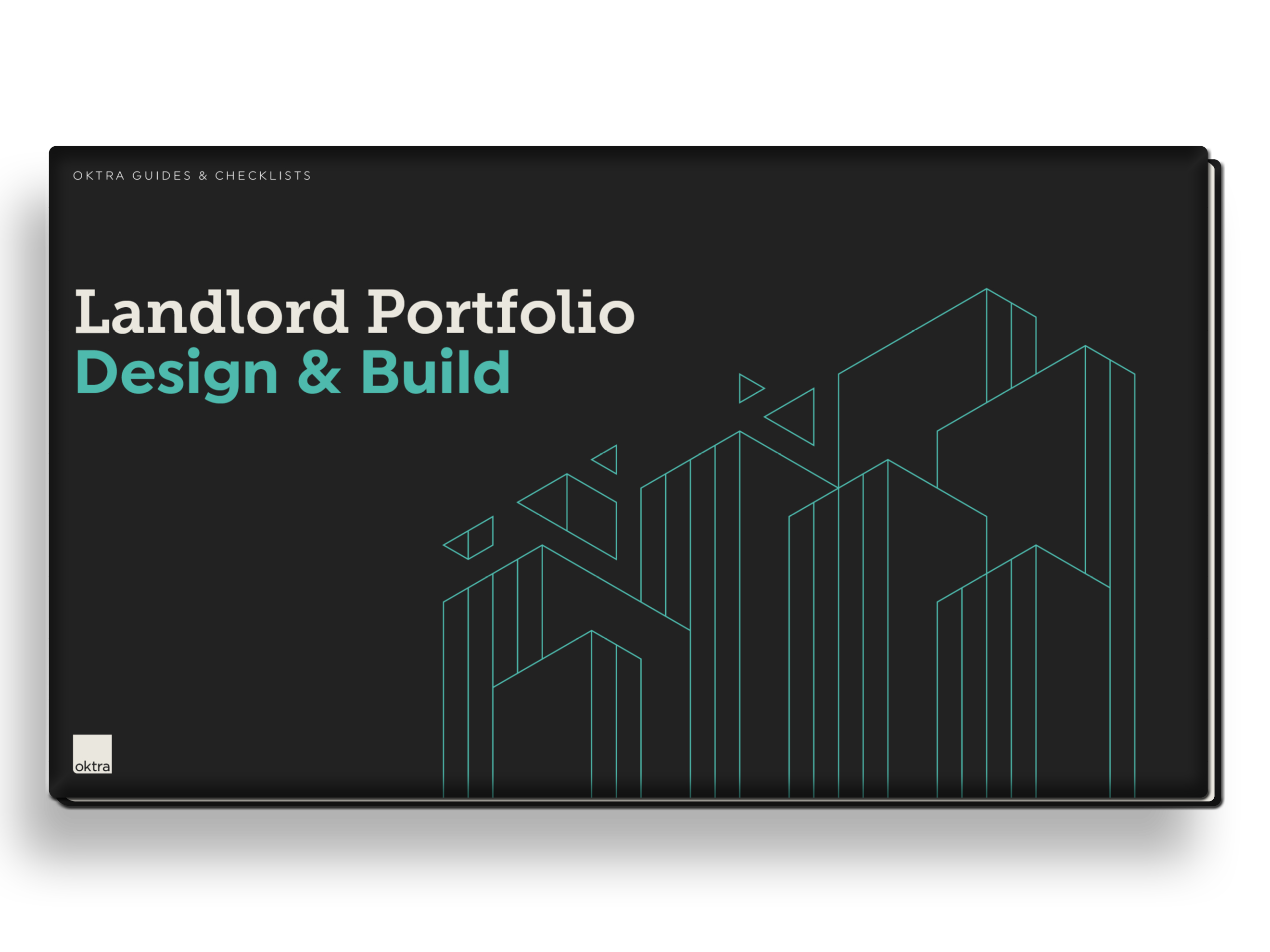 Landlord Portfolio Oktra