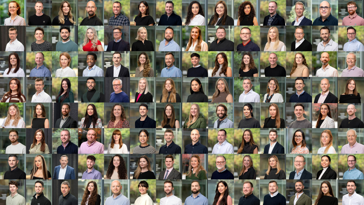 Company-Team-Photo-Aug-2025-aspect-ratio-3840-2160