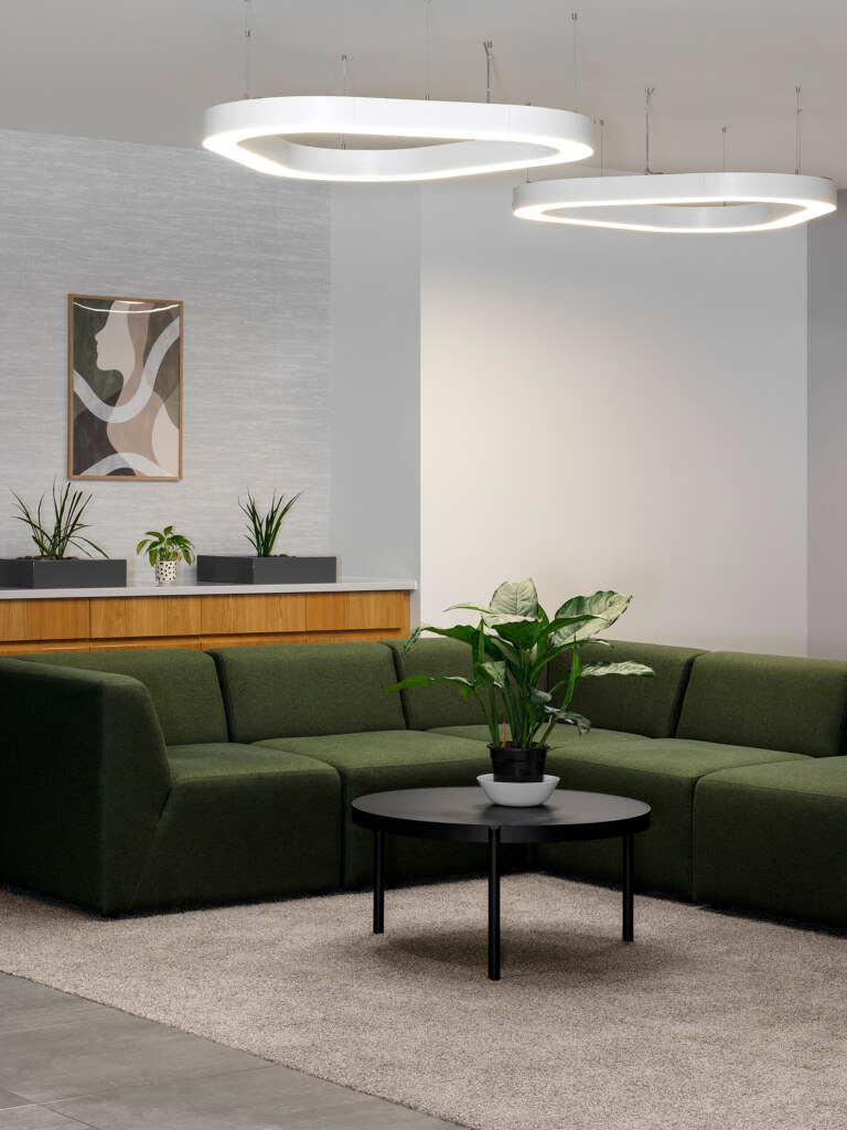Inginuity-House-fit-out-by-Oktra-5-aspect-ratio-1980-2640