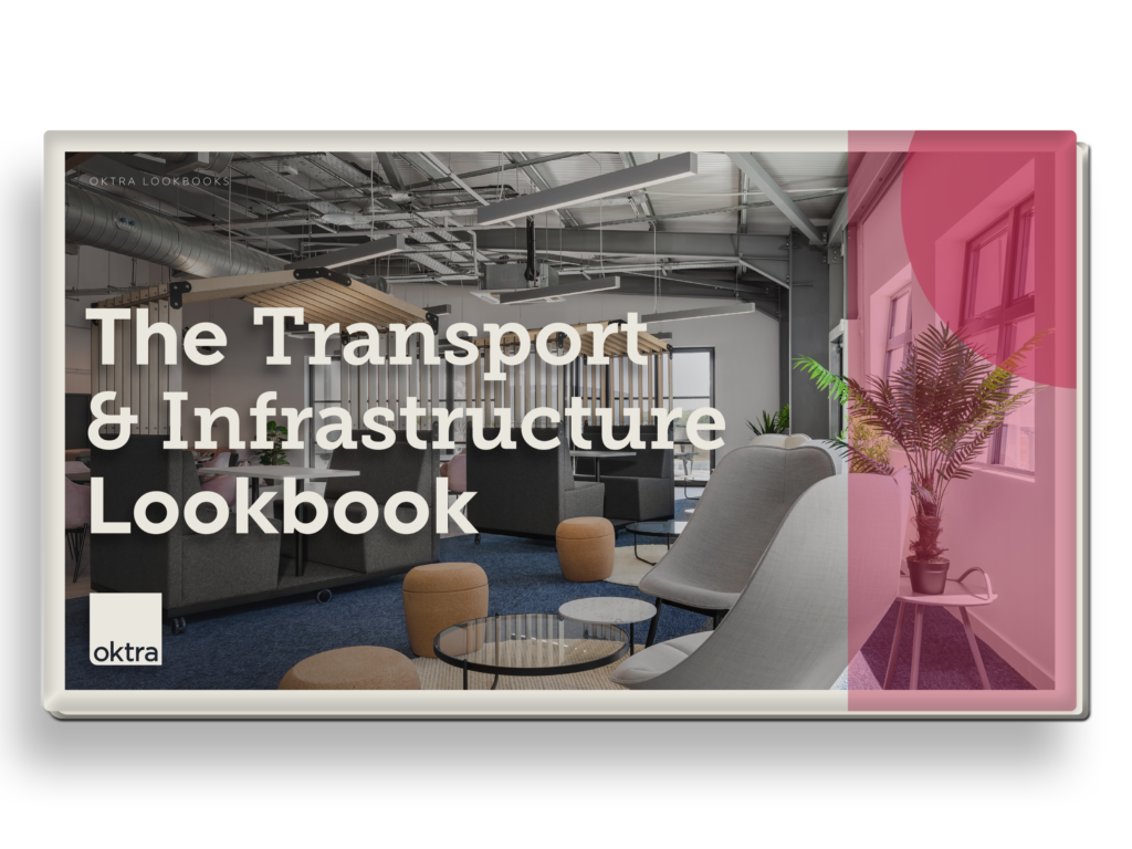Transport-Infrastructure-Look-2640×1980-1-aspect-ratio-2640-1980