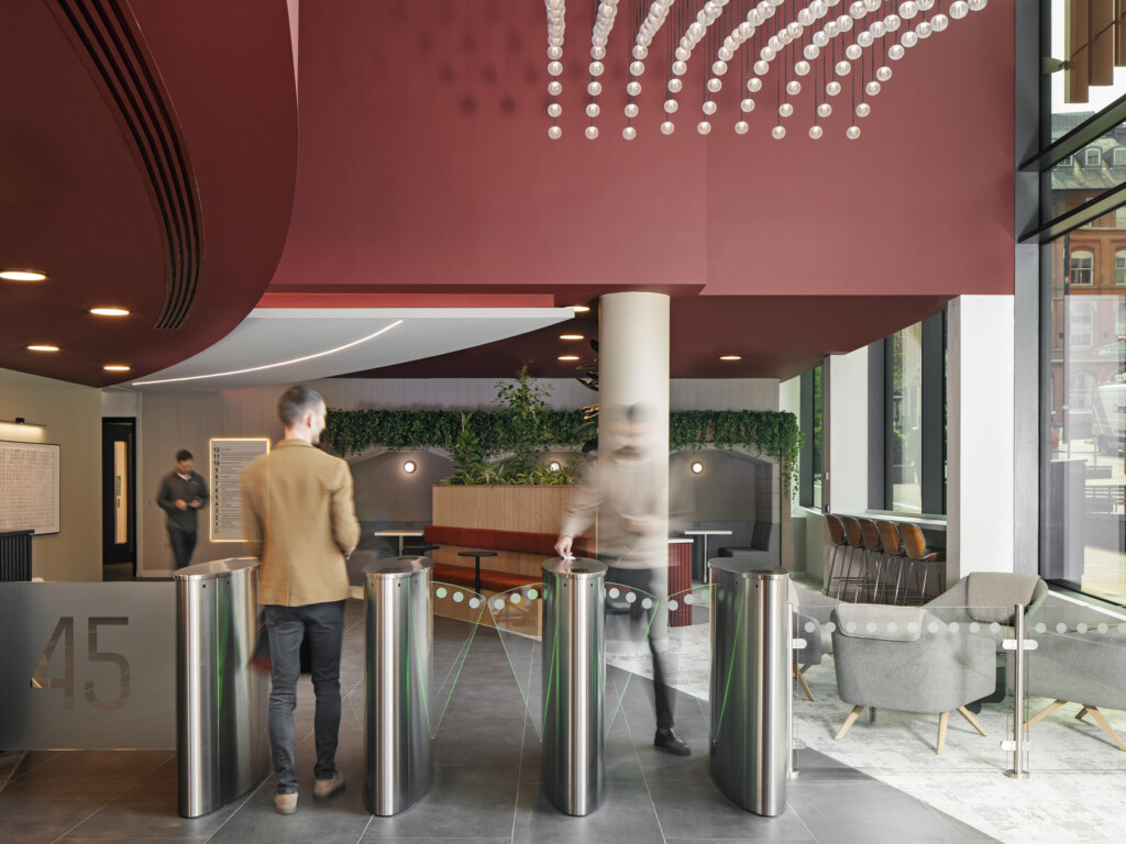 Workplace-Refurbishment-of-45-Church-Street-Birmingham-1-aspect-ratio-2640-1980