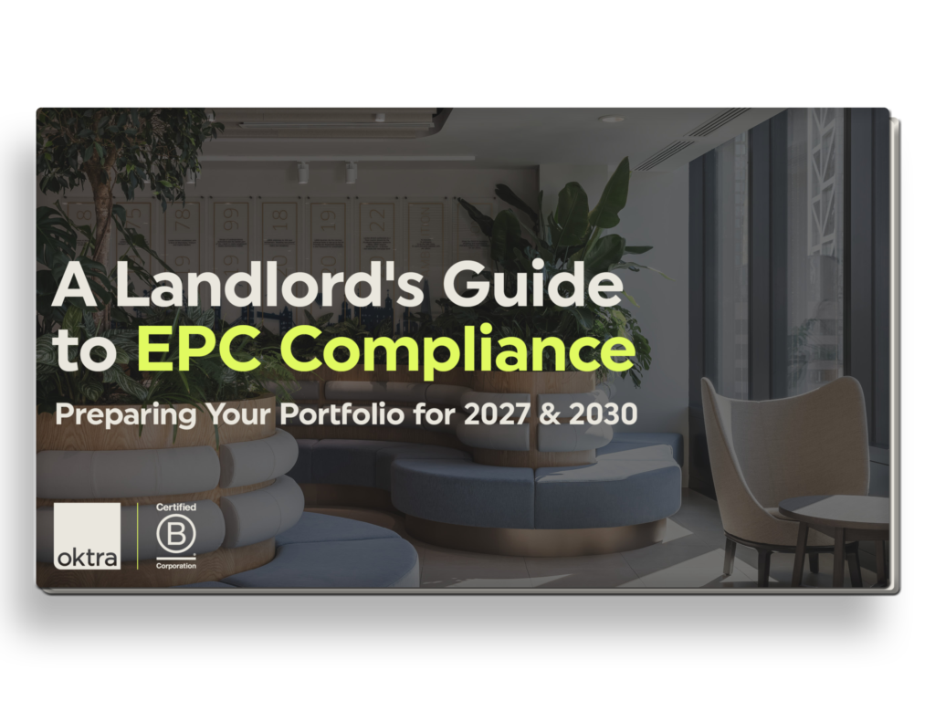 Oktra-EPC-Guide-Preparing-Your-Portfolio-aspect-ratio-2640-1980