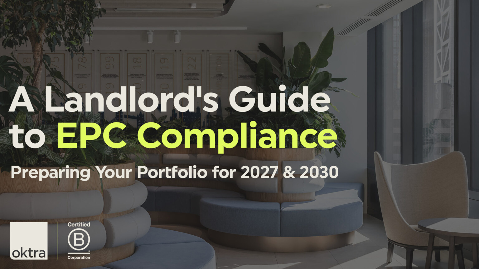 Oktra-EPC-Guide-Preparing-Your-Portfolio-aspect-ratio-3840-2160