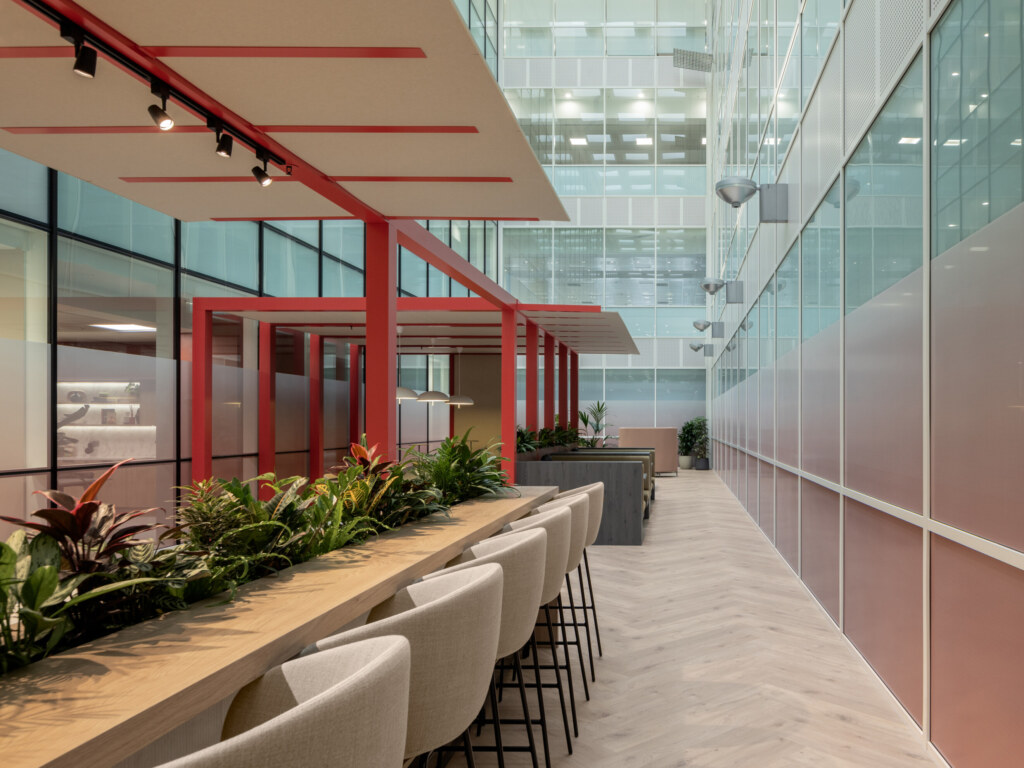 Flexible-Serviced-Office-Design-for-Orega-at-Broad-Gate-44-aspect-ratio-2640-1980
