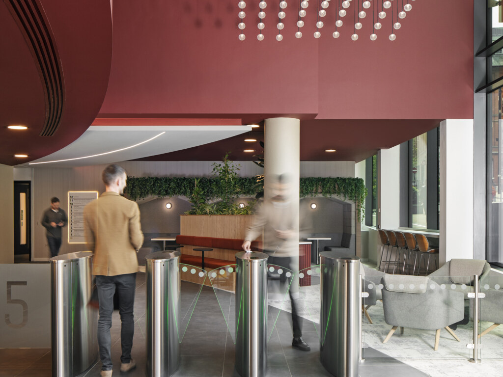 Workplace-Refurbishment-of-45-Church-Street-Birmingham-1a-aspect-ratio-2640-1980