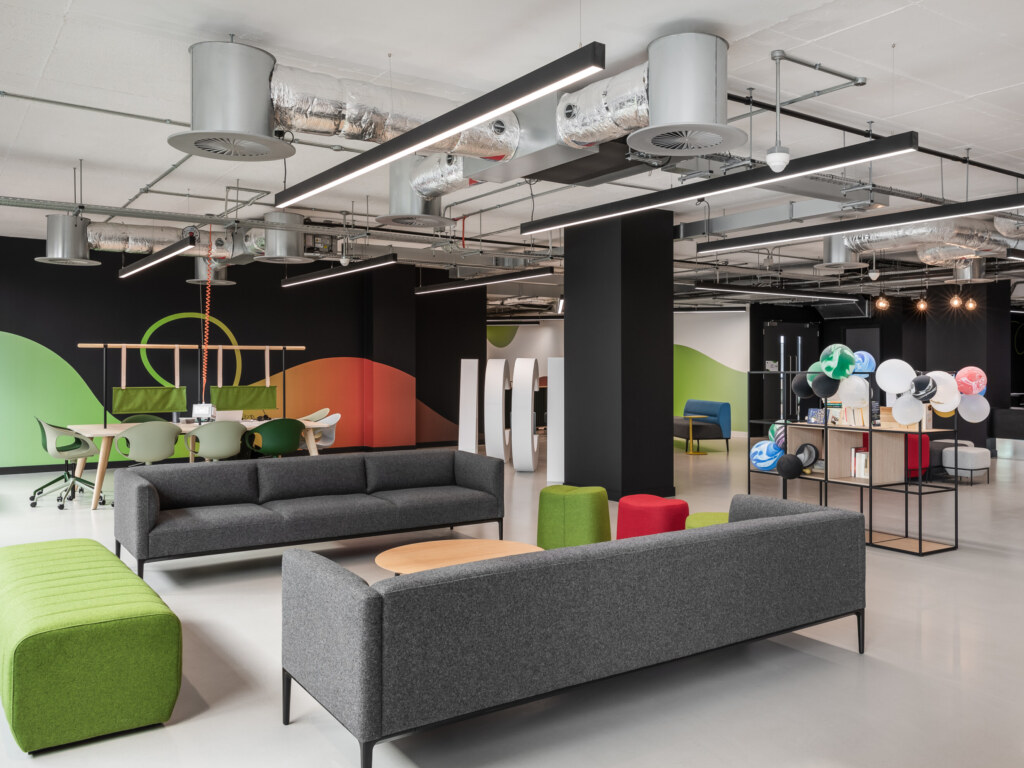 Higher-Education-Fit-Out-for-LCCA-47-aspect-ratio-2640-1980