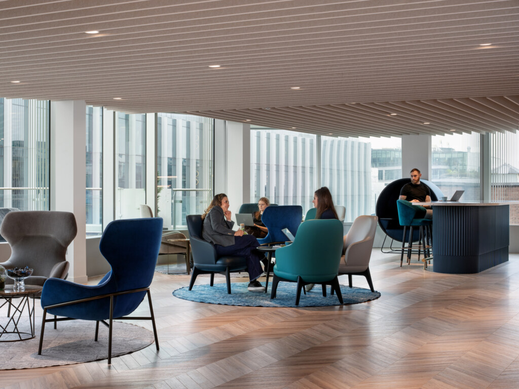 RSM-Farringdon-Office-Refurbishment-3-aspect-ratio-2640-1980