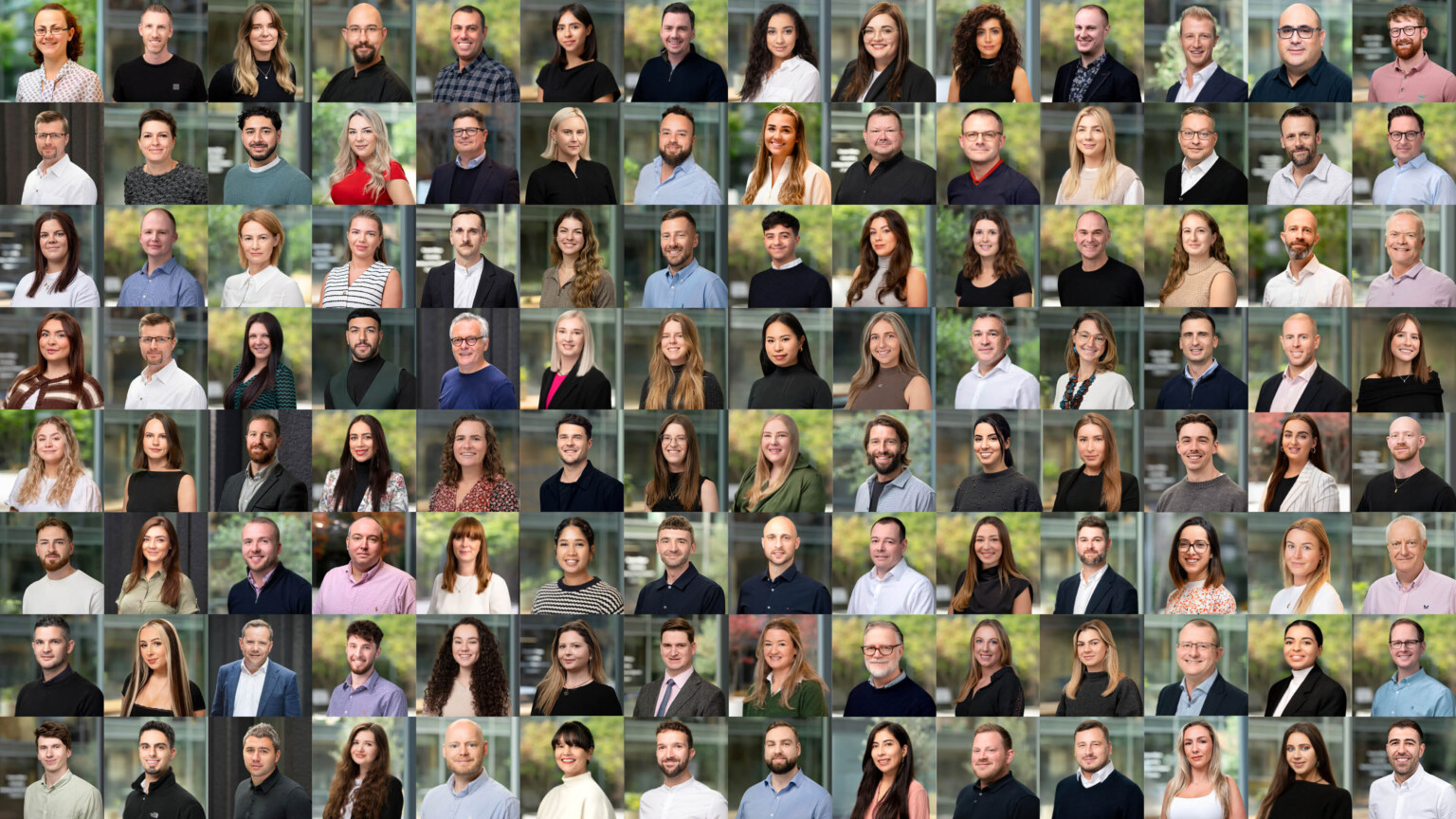 Company-Team-Photo-Sep-2025-aspect-ratio-3840-2160
