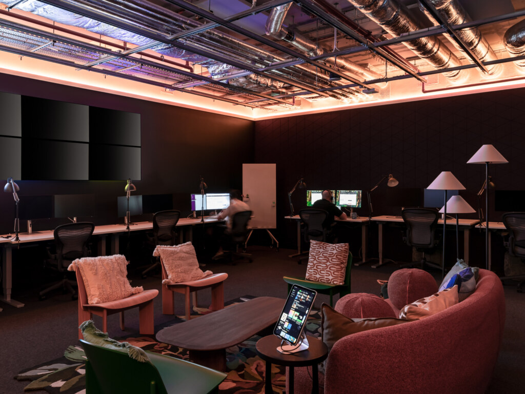 Office-Fit-Out-for-Global-Software-Company-17-aspect-ratio-2640-1980
