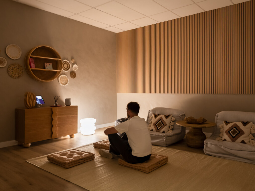 Office-Fit-Out-for-Global-Software-Company-28-aspect-ratio-2640-1980