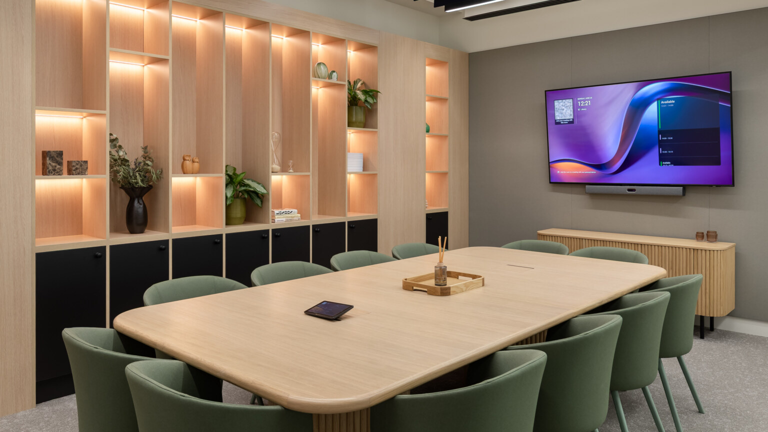 Office-fit-out-for-financial-firm-PRI-10-aspect-ratio-3840-2160