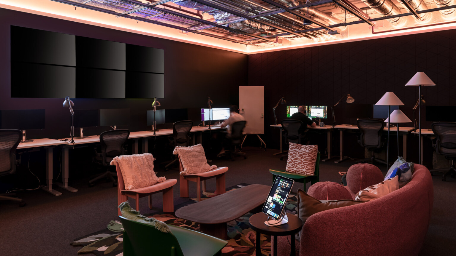 Office-Fit-Out-for-Global-Software-Company-17-aspect-ratio-3840-2160