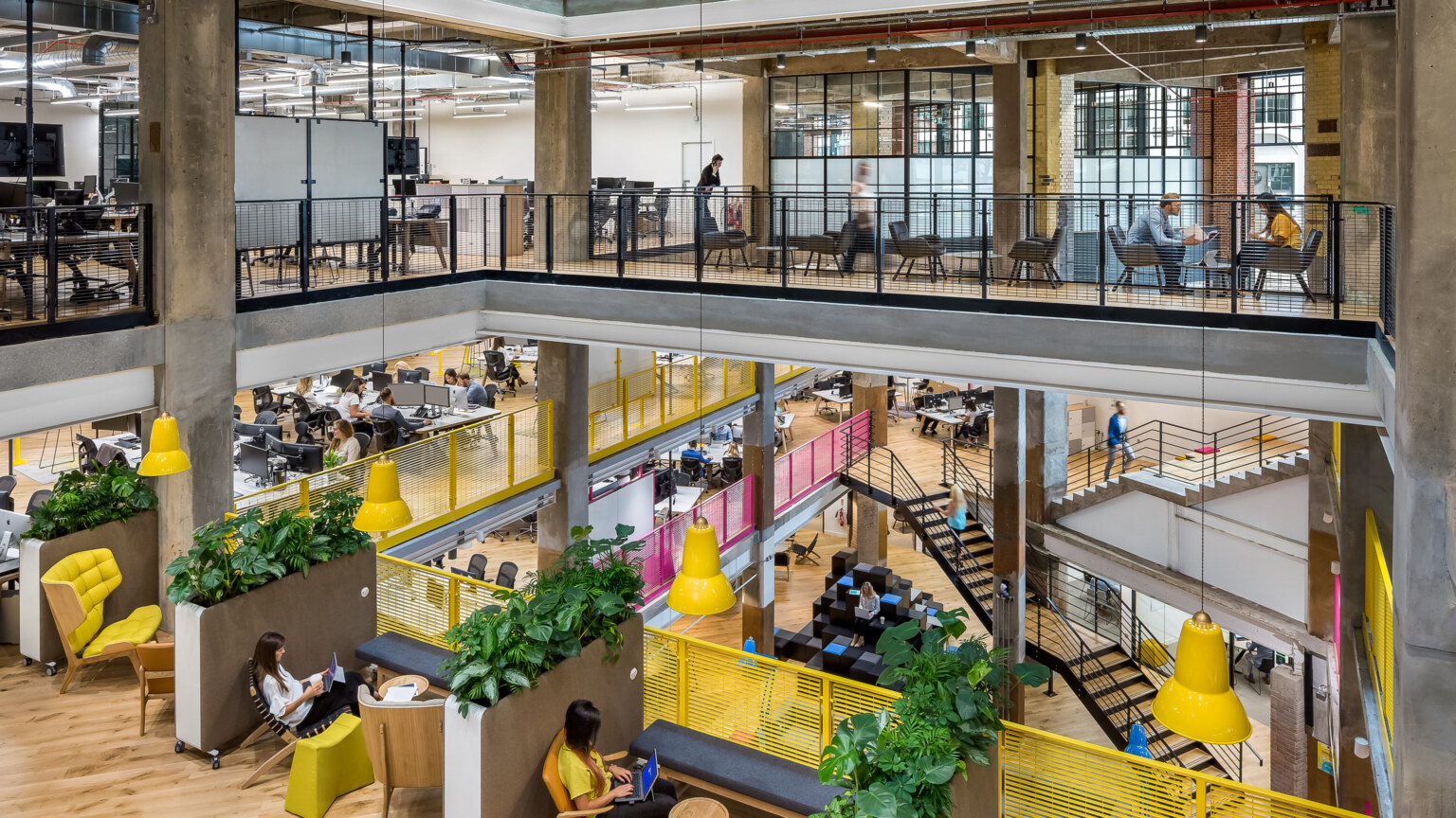 HerbalHouse-Ad-1-HighRes_3840x2160_acf_cropped-aspect-ratio-3840-2160