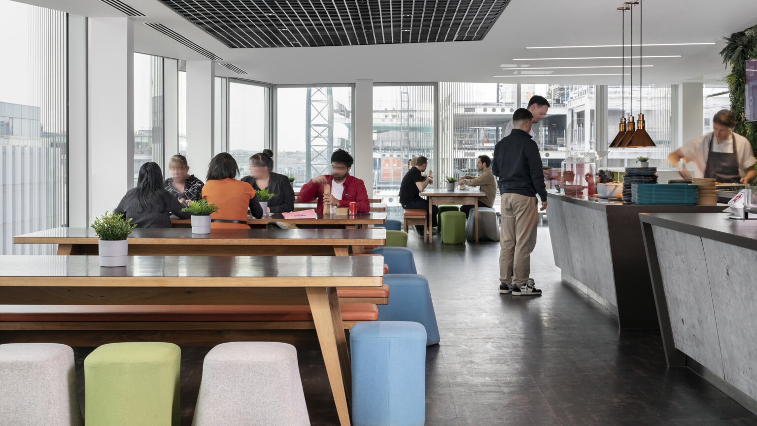 RSM-Farringdon-Office-Refurbishment-23-aspect-ratio-3840-2160