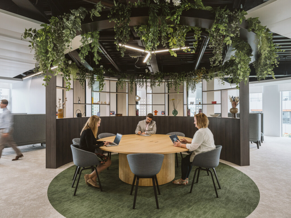 Reading-Office-Design-for-Crowe-UK-7-aspect-ratio-2640-1980