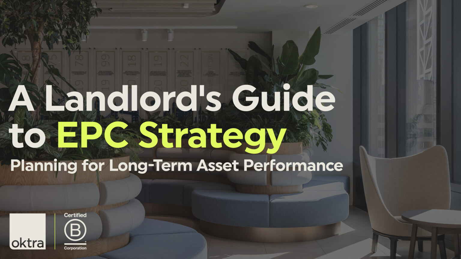 Oktra-EPC-Guide-Preparing-Your-Portfolio-aspect-ratio-3840-2160