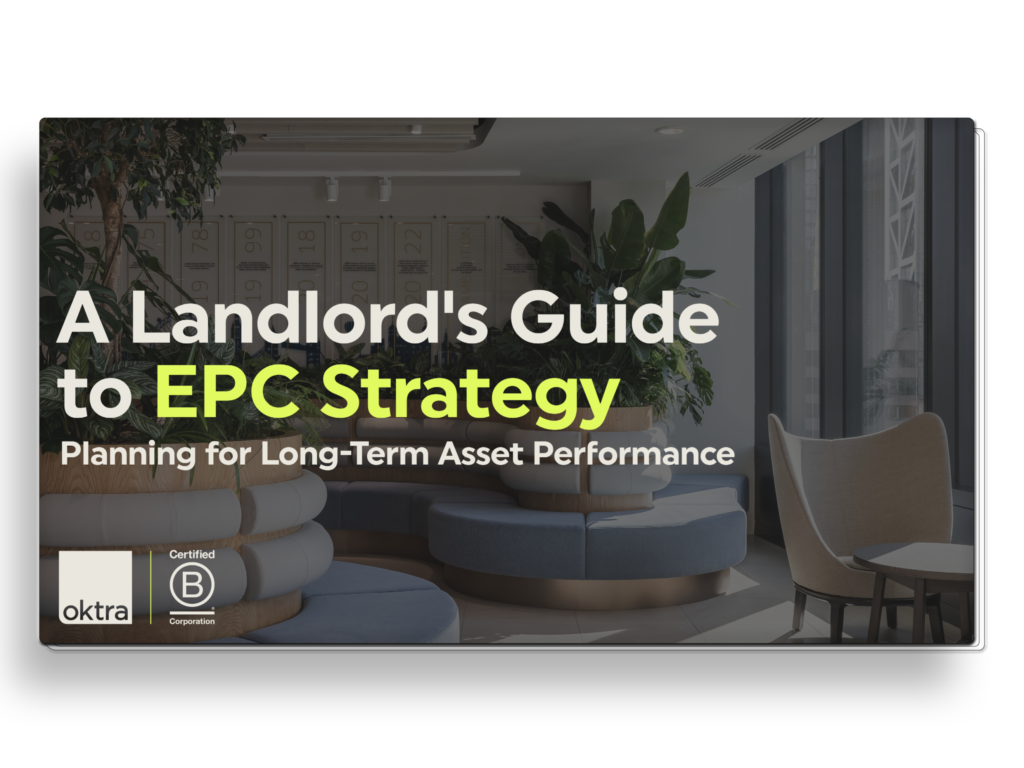 Oktra-EPC-Guide-Preparing-Your-Portfolio-1-aspect-ratio-2640-1980