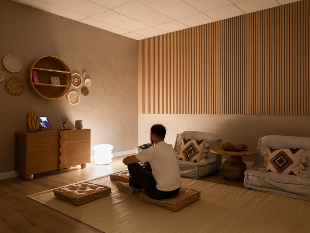 Office-Fit-Out-for-Global-Software-Company-28-aspect-ratio-2640-1980