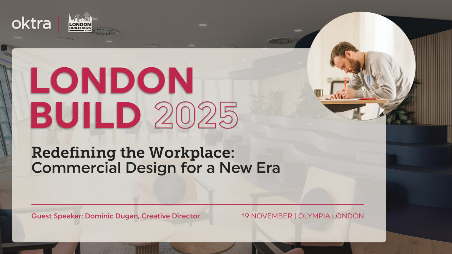 London-Build-2025-3840x2160-1-aspect-ratio-3840-2160