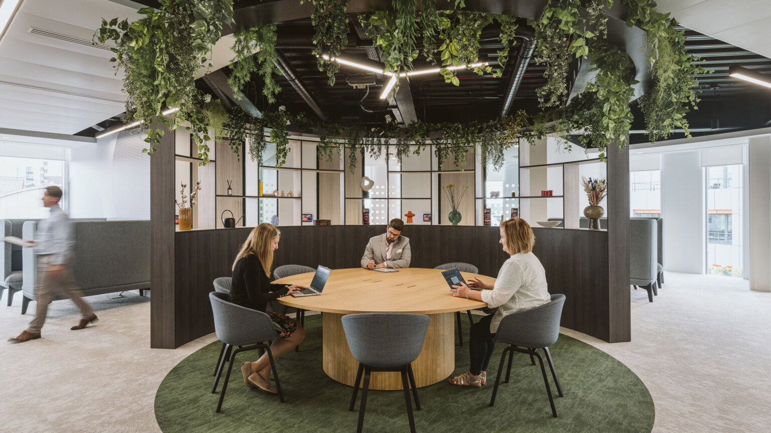 Reading-Office-Design-for-Crowe-UK-7-aspect-ratio-3840-2160
