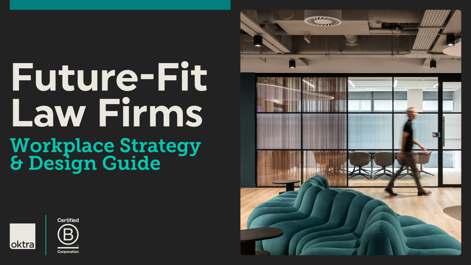 Future-Fit-Law-Firms-3840x2160-1-aspect-ratio-3840-2160