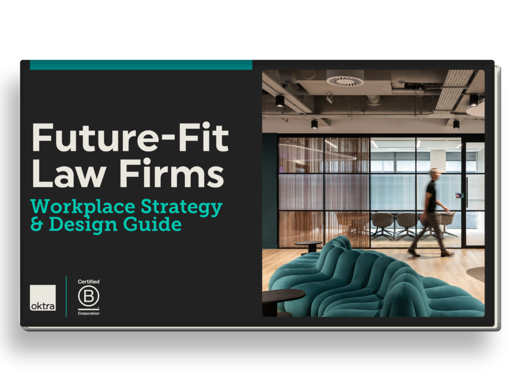 Future-Fit-Law-Firms-2640×1980-1-aspect-ratio-2640-1980