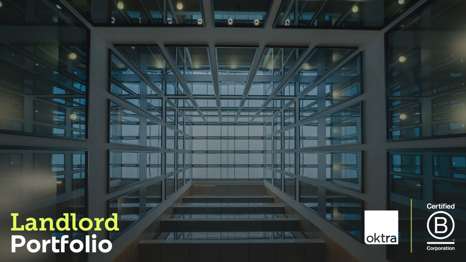 Landlord-Portfolio-3840x2160-1-aspect-ratio-3840-2160