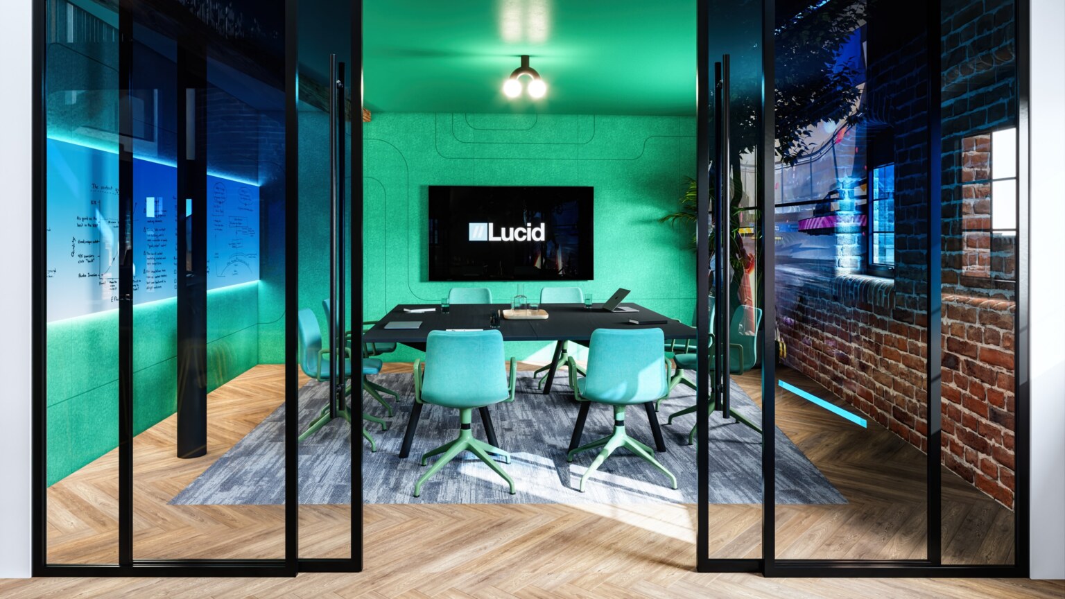 Lucid2-aspect-ratio-3840-2160