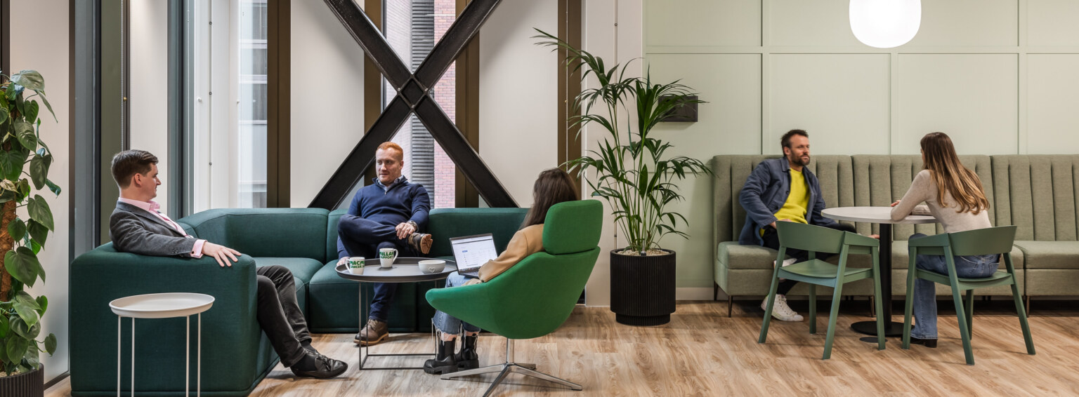 Macmillan-12-MidRes-aspect-ratio-3840-1414