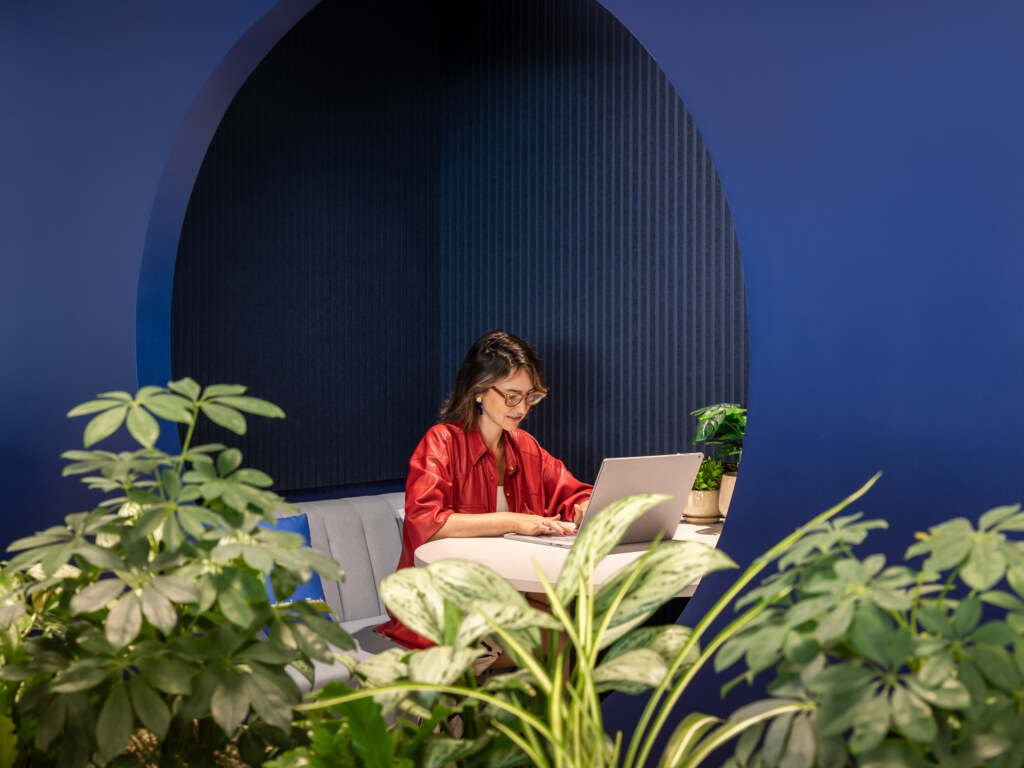 TelefonicaLondon-14-MidRes-aspect-ratio-2640-1980