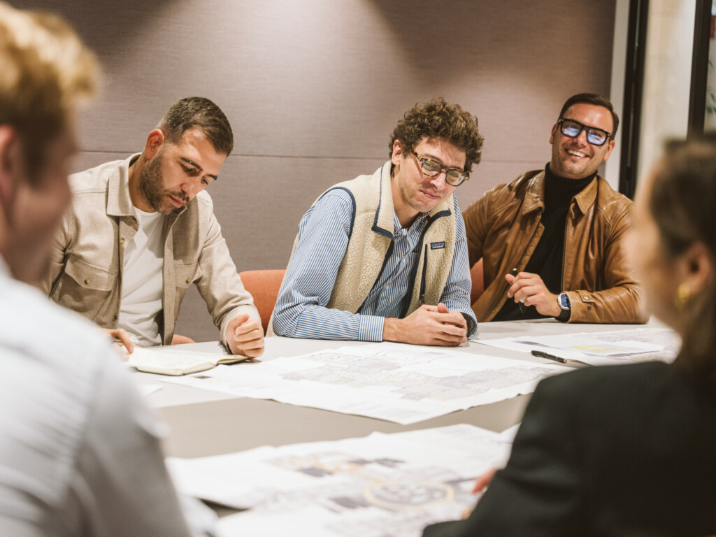 250918-Oktra-Culture-237-aspect-ratio-2640-1980