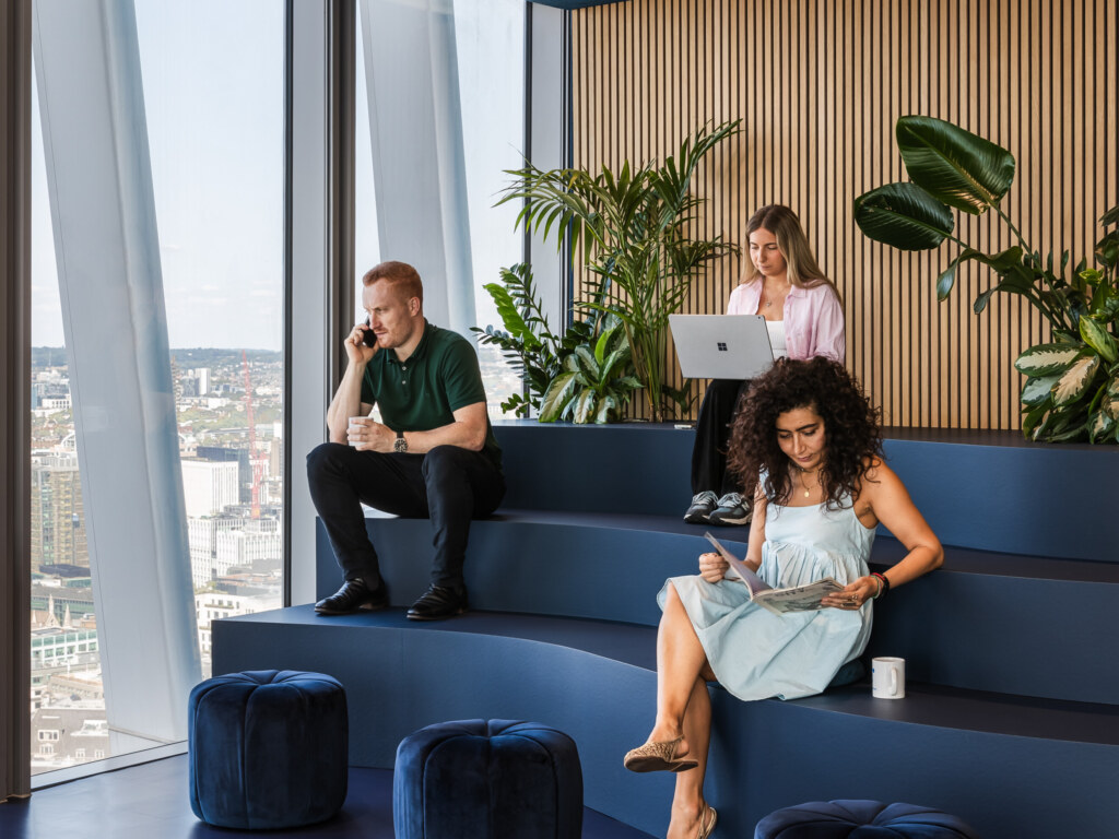 TelefonicaLondon-7-MidRes-aspect-ratio-2640-1980