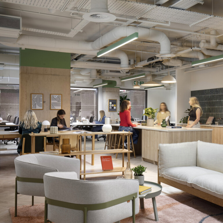 Landlord-Works-cat-a-fit-out-storybox-3-aspect-ratio-1728-1728